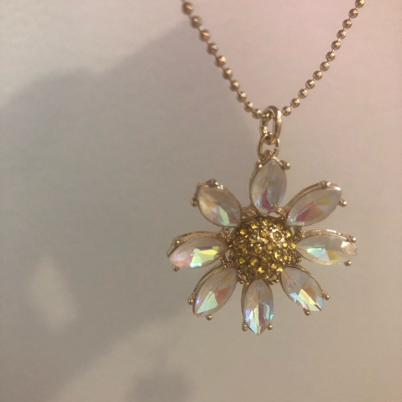 BETSEY Johnson set - Picture 2 of 4